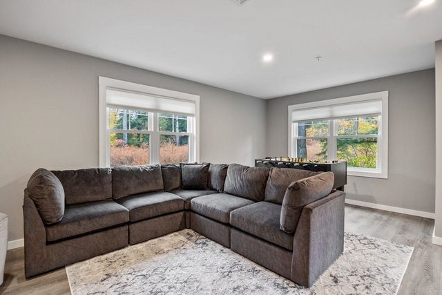 168 Old Bartlett Road A, Conway, NH 03860