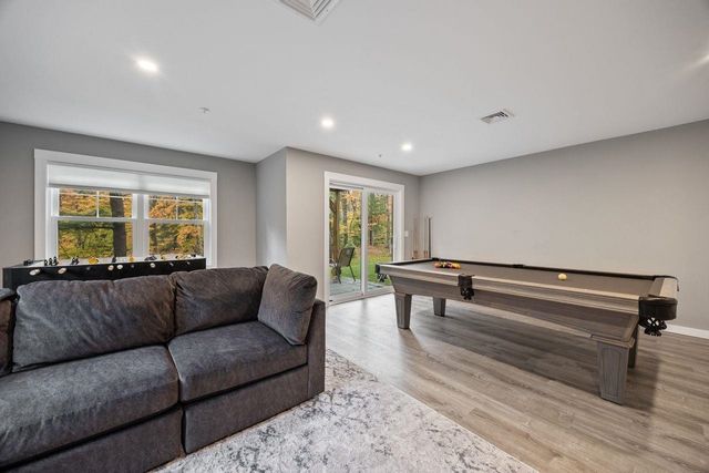 168 Old Bartlett Road A, Conway, NH 03860