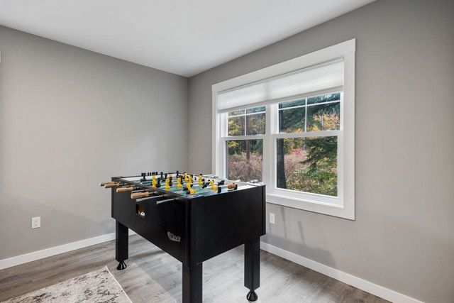 168 Old Bartlett Road A, Conway, NH 03860