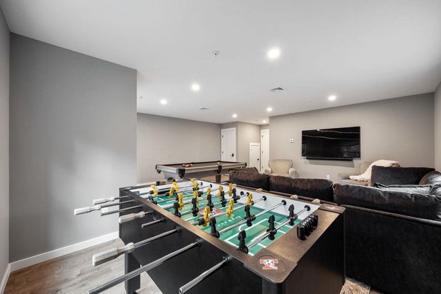 168 Old Bartlett Road A, Conway, NH 03860