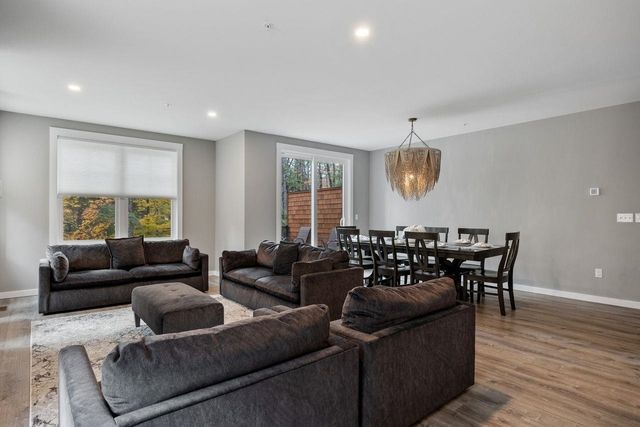 168 Old Bartlett Road A, Conway, NH 03860