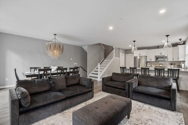 168 Old Bartlett Road A, Conway, NH 03860