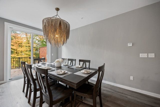 168 Old Bartlett Road A, Conway, NH 03860