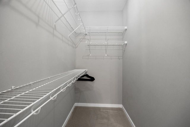 168 Old Bartlett Road A, Conway, NH 03860