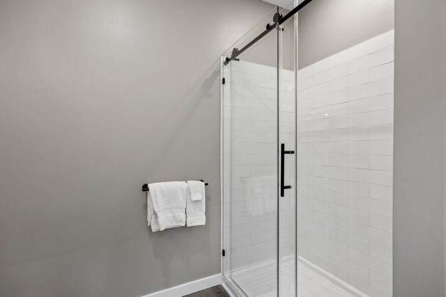 168 Old Bartlett Road A, Conway, NH 03860