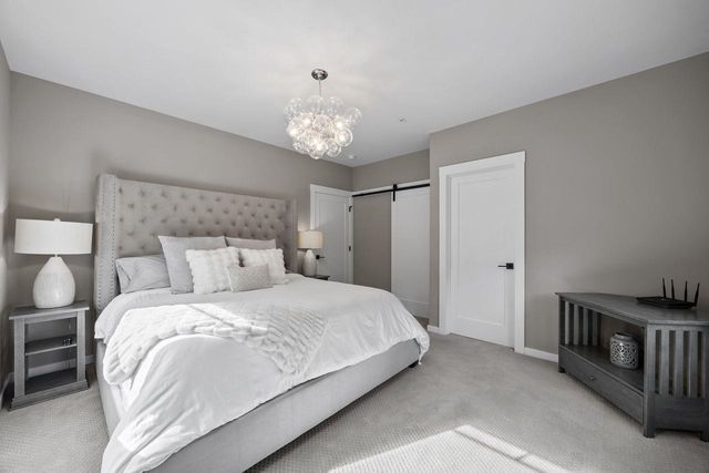 168 Old Bartlett Road A, Conway, NH 03860