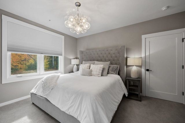 168 Old Bartlett Road A, Conway, NH 03860