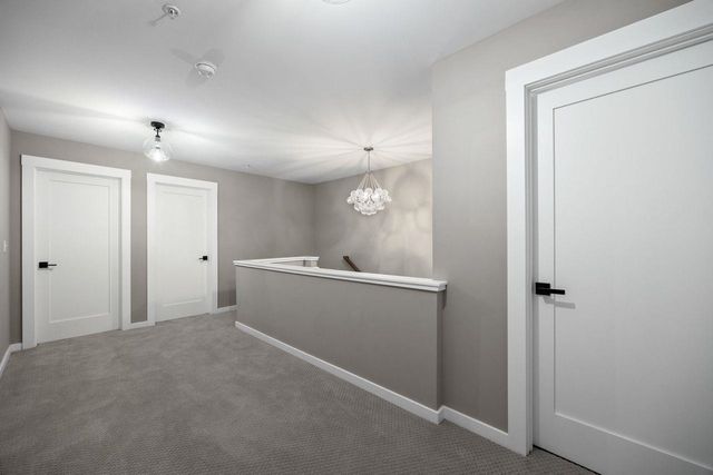 168 Old Bartlett Road A, Conway, NH 03860