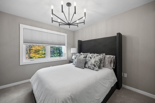 168 Old Bartlett Road A, Conway, NH 03860