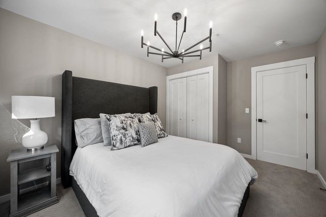 168 Old Bartlett Road A, Conway, NH 03860