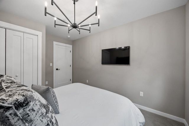 168 Old Bartlett Road A, Conway, NH 03860