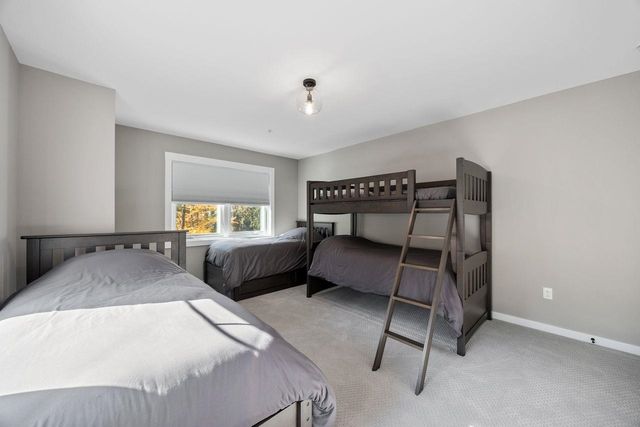 168 Old Bartlett Road A, Conway, NH 03860