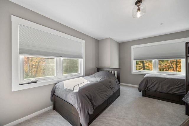 168 Old Bartlett Road A, Conway, NH 03860