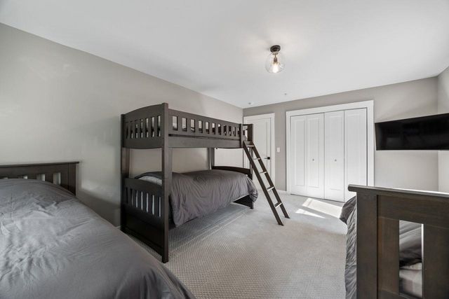 168 Old Bartlett Road A, Conway, NH 03860