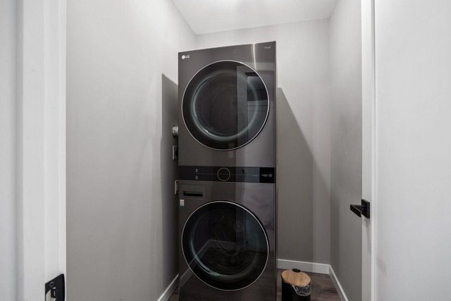 168 Old Bartlett Road A, Conway, NH 03860