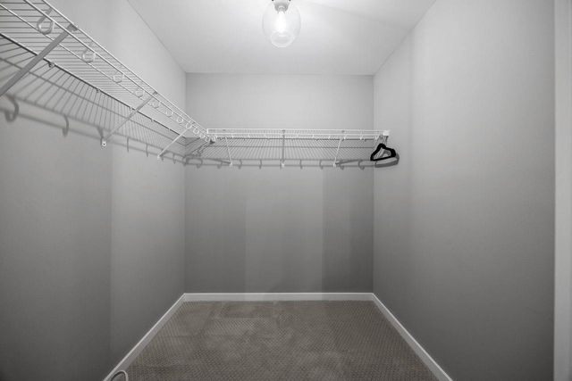 168 Old Bartlett Road A, Conway, NH 03860