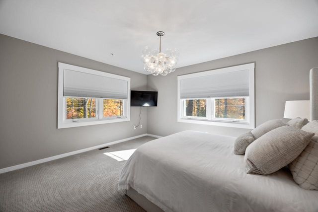 168 Old Bartlett Road A, Conway, NH 03860