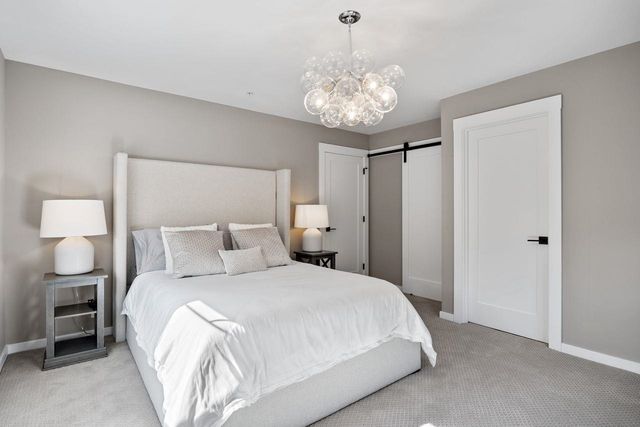 168 Old Bartlett Road A, Conway, NH 03860