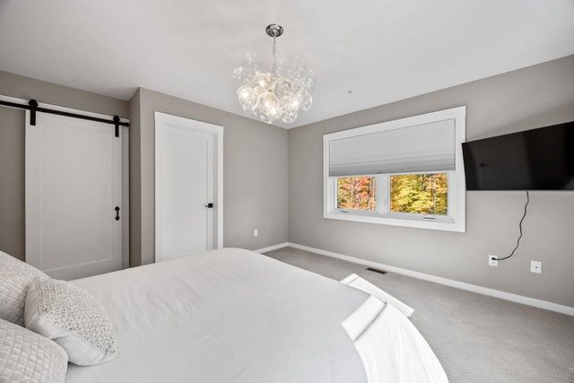 168 Old Bartlett Road A, Conway, NH 03860