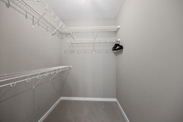 168 Old Bartlett Road A, Conway, NH 03860