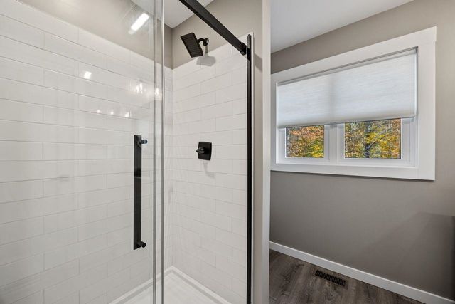 168 Old Bartlett Road A, Conway, NH 03860