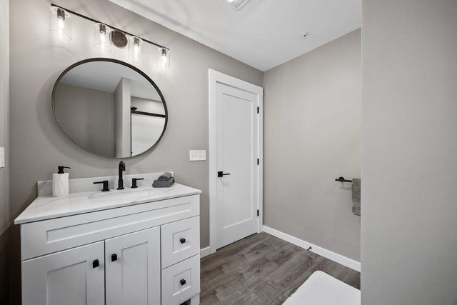 168 Old Bartlett Road A, Conway, NH 03860