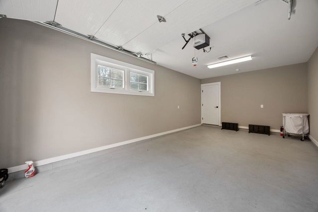 168 Old Bartlett Road A, Conway, NH 03860