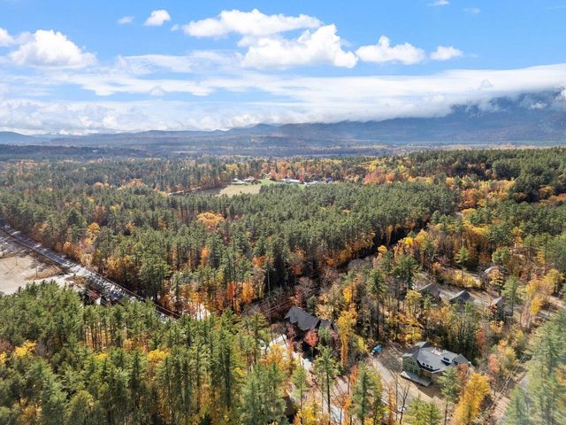 168 Old Bartlett Road A, Conway, NH 03860