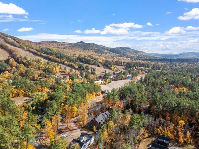 168 Old Bartlett Road A, Conway, NH 03860