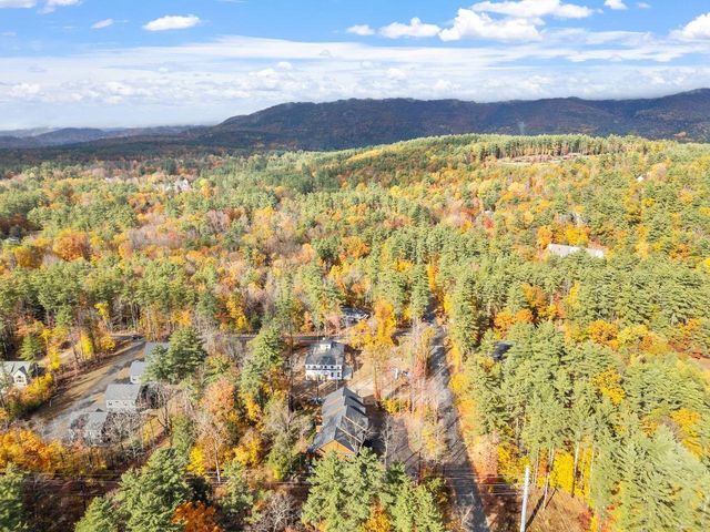 168 Old Bartlett Road A, Conway, NH 03860