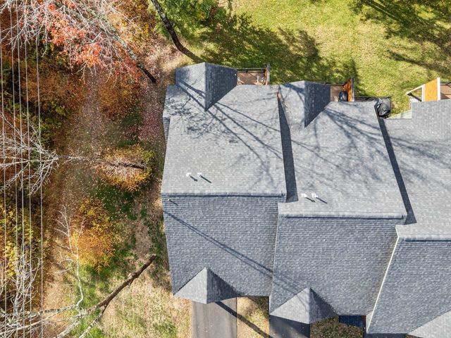 168 Old Bartlett Road A, Conway, NH 03860