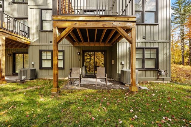 168 Old Bartlett Road A, Conway, NH 03860