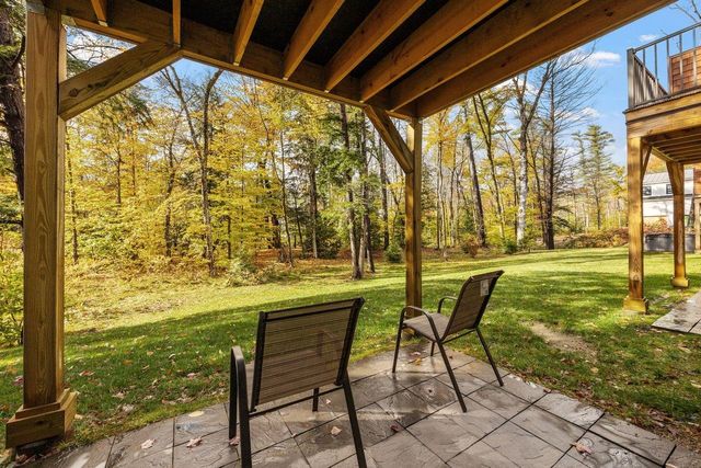 168 Old Bartlett Road A, Conway, NH 03860