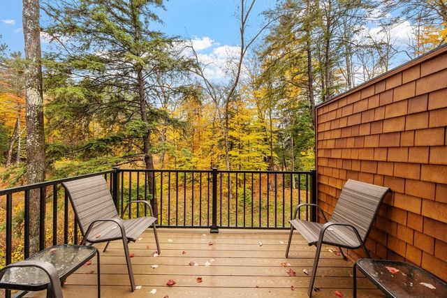 168 Old Bartlett Road A, Conway, NH 03860