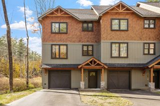 168 Old Bartlett Road A, Conway, NH 03860