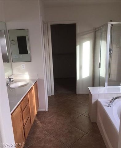 8749 Brilliant Star Drive, Las Vegas, NV 89178