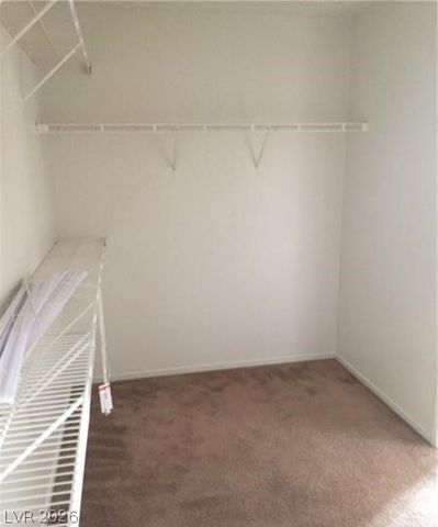 8749 Brilliant Star Drive, Las Vegas, NV 89178