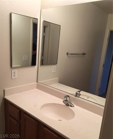 8749 Brilliant Star Drive, Las Vegas, NV 89178