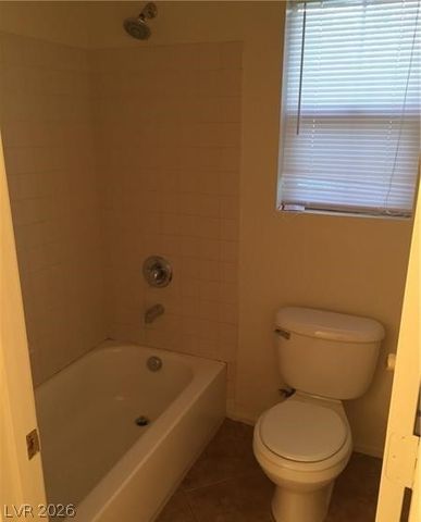 8749 Brilliant Star Drive, Las Vegas, NV 89178