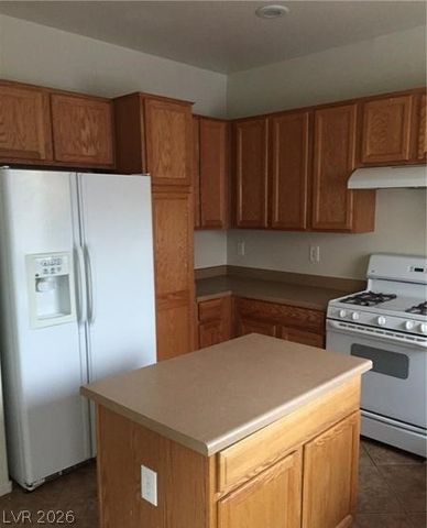 8749 Brilliant Star Drive, Las Vegas, NV 89178