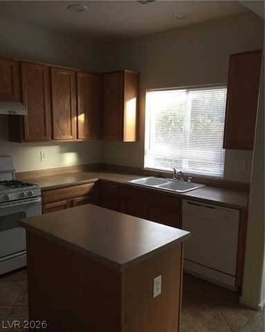 8749 Brilliant Star Drive, Las Vegas, NV 89178