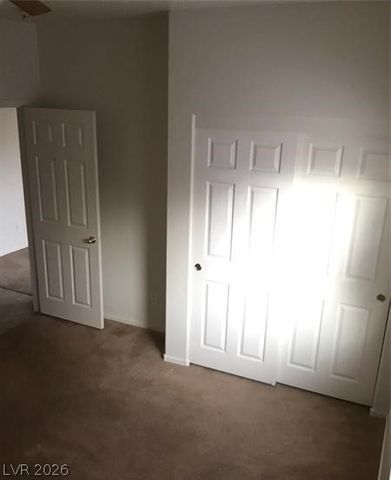 8749 Brilliant Star Drive, Las Vegas, NV 89178