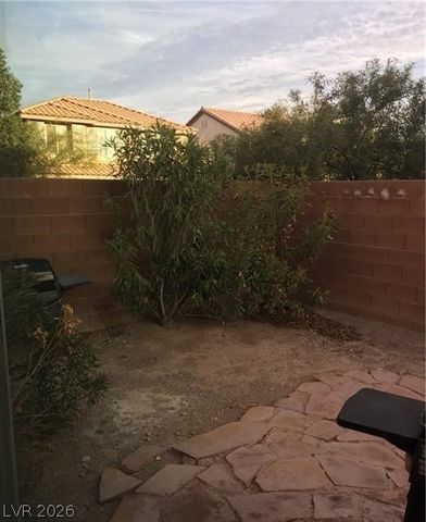 8749 Brilliant Star Drive, Las Vegas, NV 89178