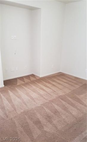 8749 Brilliant Star Drive, Las Vegas, NV 89178