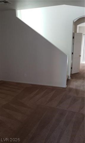 8749 Brilliant Star Drive, Las Vegas, NV 89178