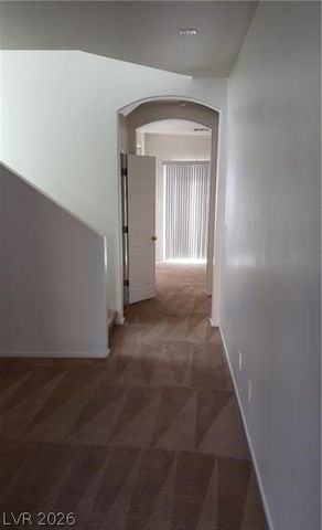 8749 Brilliant Star Drive, Las Vegas, NV 89178
