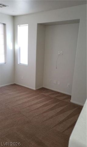 8749 Brilliant Star Drive, Las Vegas, NV 89178