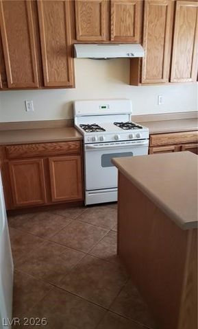 8749 Brilliant Star Drive, Las Vegas, NV 89178