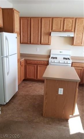 8749 Brilliant Star Drive, Las Vegas, NV 89178