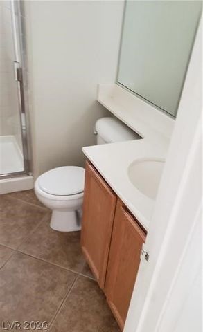 8749 Brilliant Star Drive, Las Vegas, NV 89178